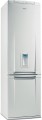 Electrolux ENA34305W1