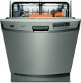 Electrolux RealLife