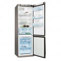 Electrolux SpacePlus