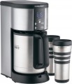 Hamilton Beach 45238R