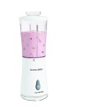 Hamilton Beach Single-Serve Blender with Travel Lid