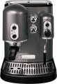 KitchenAid Artisan Coffee Maker