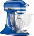KitchenAid Artisan Design