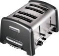 KitchenAid Artisan Toaster