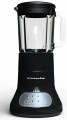 KitchenAid Blender