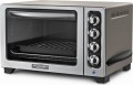 KitchenAid Countertop Oven