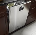 KitchenAid Dishwasher