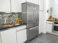 KitchenAid French Door Refrigerator
