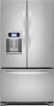 KitchenAid French Door Refrigerator