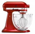 KitchenAid KSM158GBCA