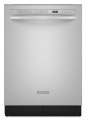 KitchenAid KUDE70CVSS