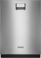 KitchenAid Superba Series EQ