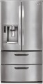 LG LMX28987ST