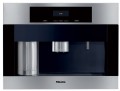 Miele CVA 4062
