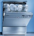 Miele G 7856
