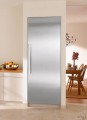 Miele Independence