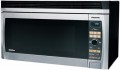 Panasonic NN-SD277SR