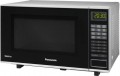 Panasonic NN-SF550M