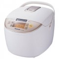 Panasonic SR-MS182