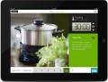 Philips HomeCooker neXt App